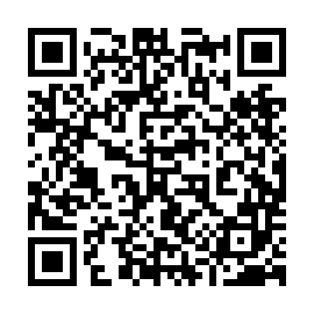 QR code for 910NM2