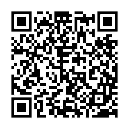QR code for 910NM3