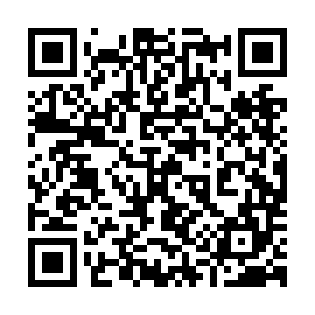 QR code for 910NM4
