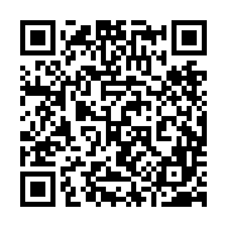 QR code for 910NM6