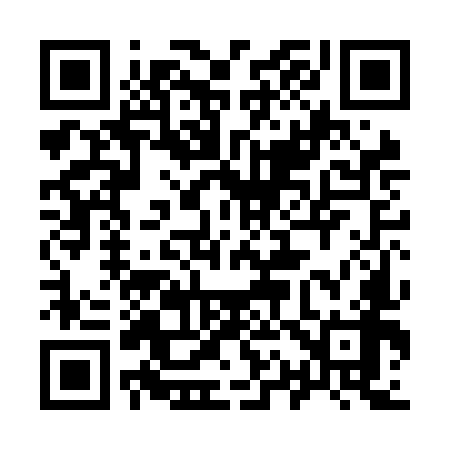 QR code for 910NM8