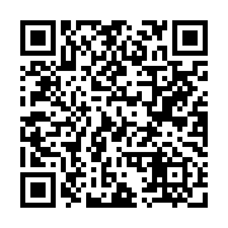 QR code for 910NM9