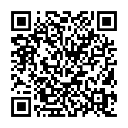 QR code for 9111NM
