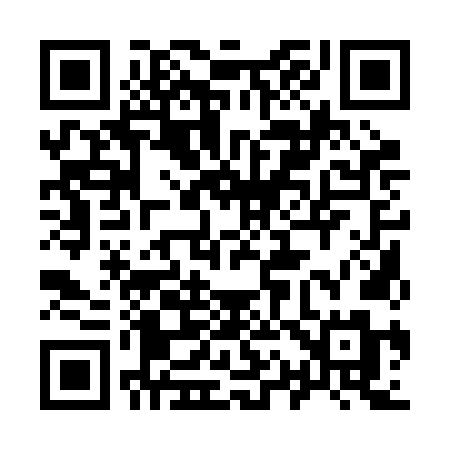 QR code for 9112NM