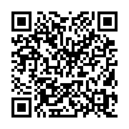 QR code for 9113NM