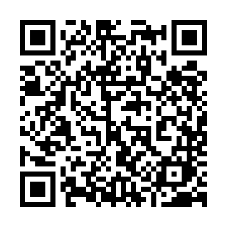 QR code for 9115NM