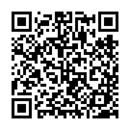 QR code for 9116NM