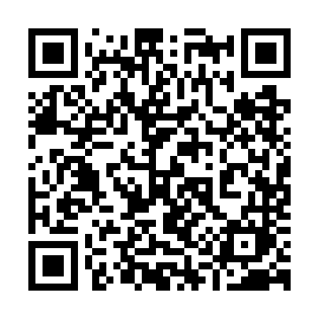 QR code for 9117NM
