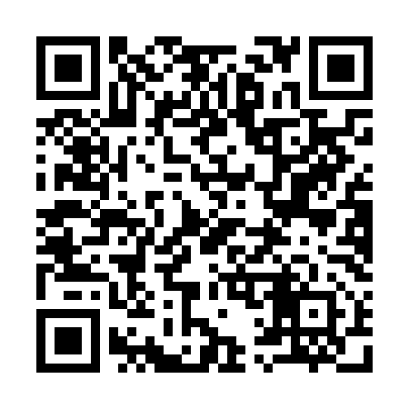 QR code for 911NM2