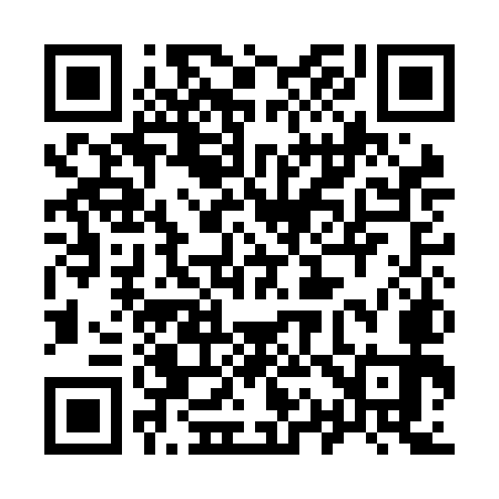 QR code for 911NM3