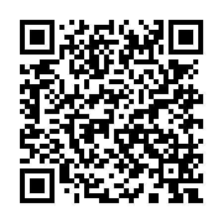 QR code for 911NM5