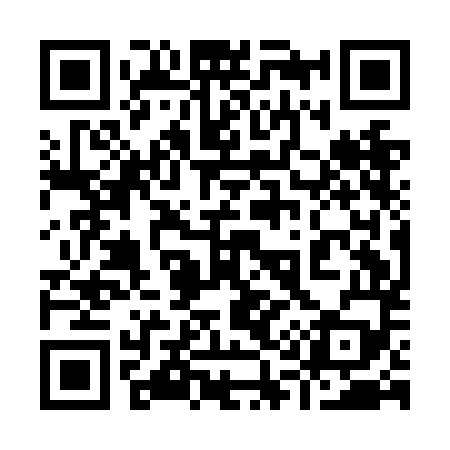 QR code for 911NM9
