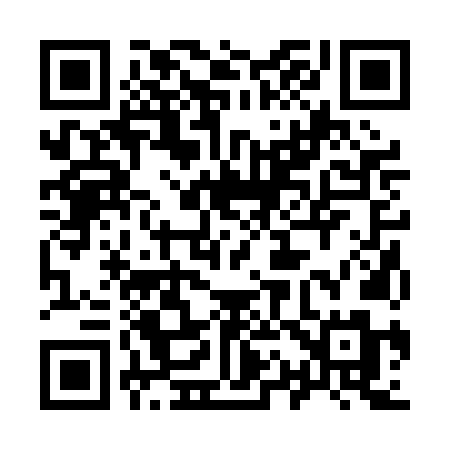 QR code for 9120NM