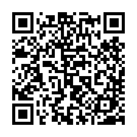 QR code for 9124NM