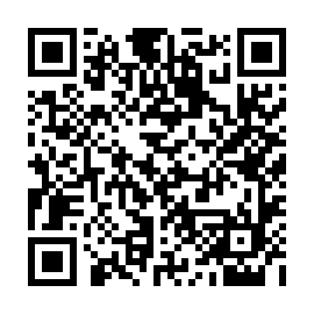 QR code for 9125NM