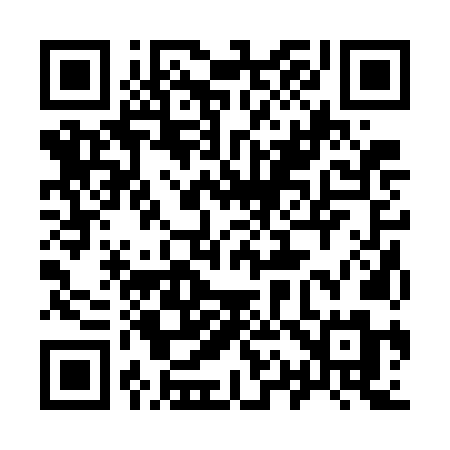 QR code for 9127NM