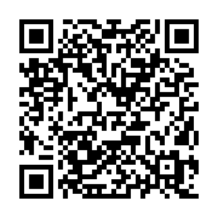 QR code for 9128NM