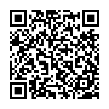 QR code for 912NM0