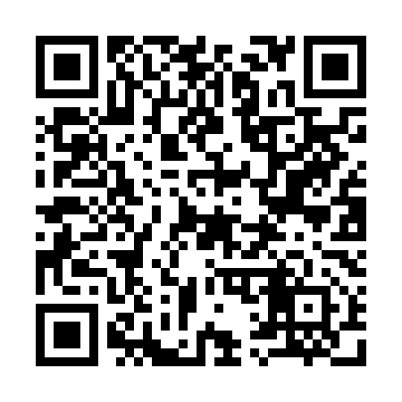QR code for 912NM2
