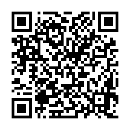 QR code for 912NM4