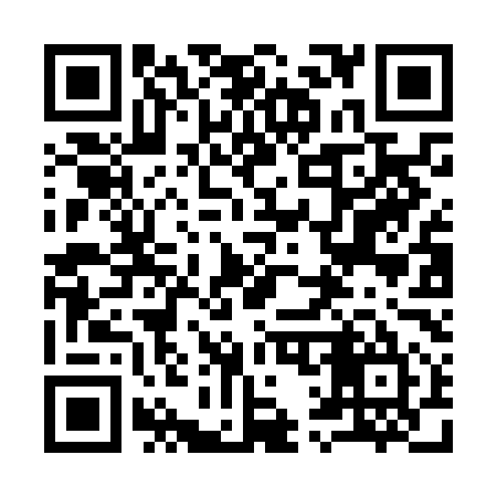 QR code for 912NM5