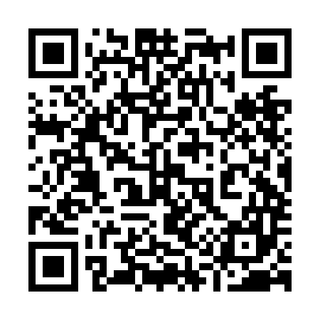 QR code for 912NM7