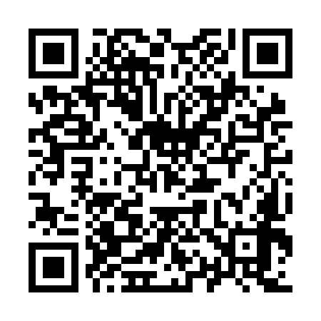QR code for 912NM8