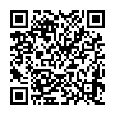 QR code for 912NM9