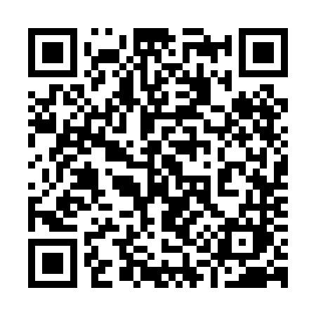 QR code for 9130NM