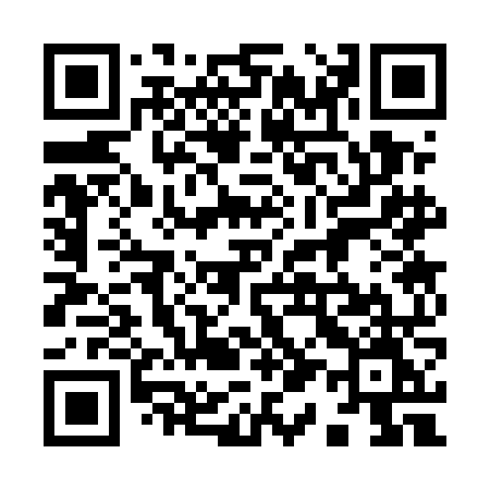 QR code for 9135NM