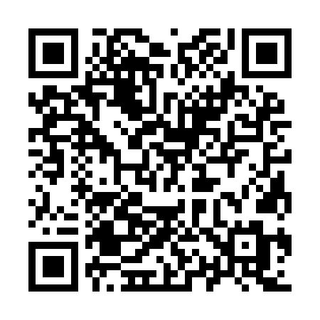 QR code for 9139NM