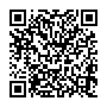 QR code for 913NM0