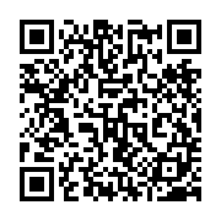 QR code for 913NM1