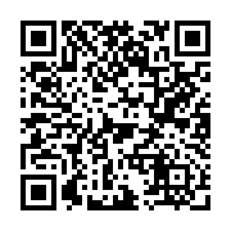 QR code for 913NM2