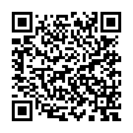 QR code for 913NM5