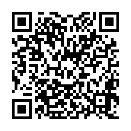 QR code for 913NM7