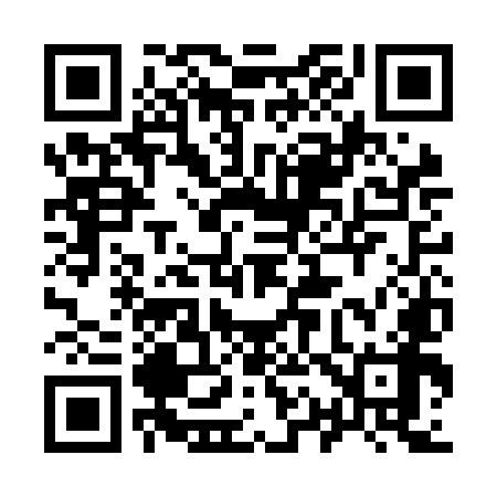 QR code for 913NM8