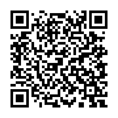 QR code for 9140NM
