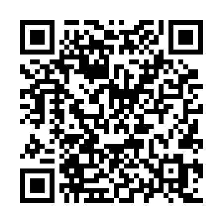 QR code for 9142NM