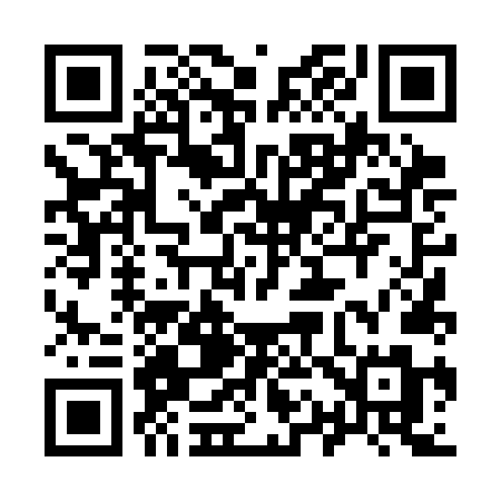 QR code for 9143NM