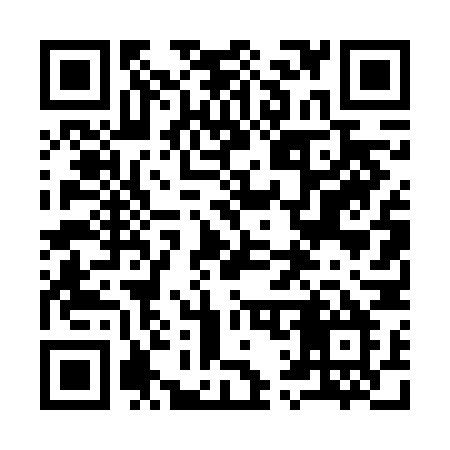 QR code for 9146NM