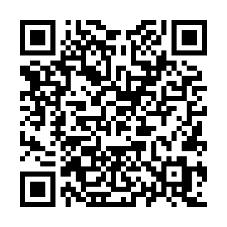 QR code for 9148NM