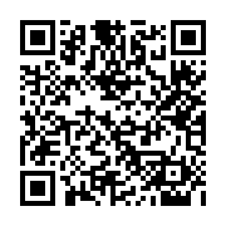 QR code for 914NM0