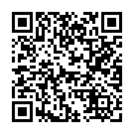 QR code for 914NM1