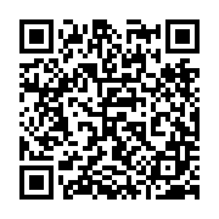 QR code for 914NM2