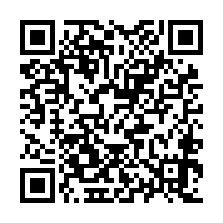 QR code for 914NM5