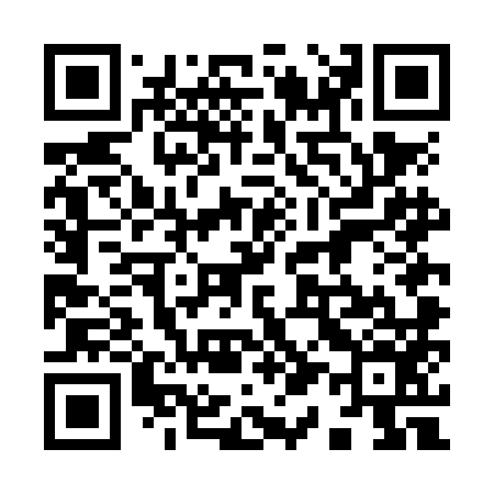 QR code for 914NM6