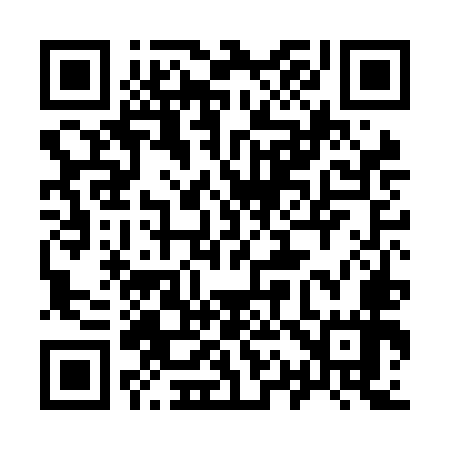 QR code for 914NM7