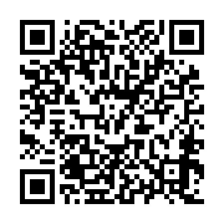 QR code for 914NM9