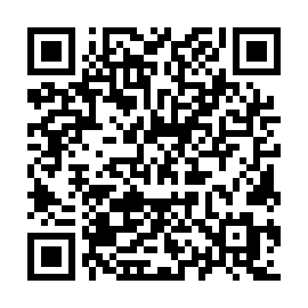 QR code for 9151NM